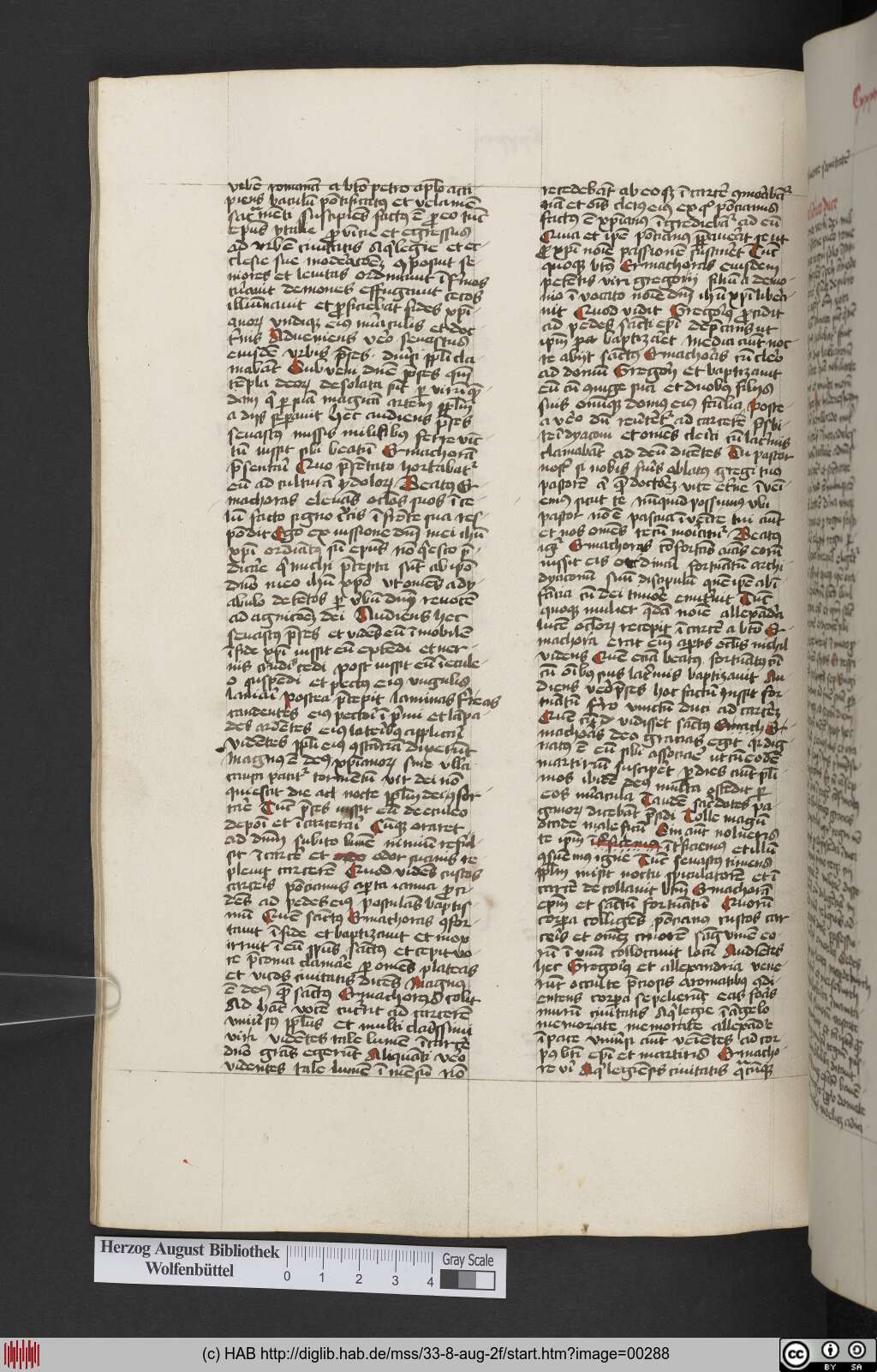 http://diglib.hab.de/mss/33-8-aug-2f/00288.jpg