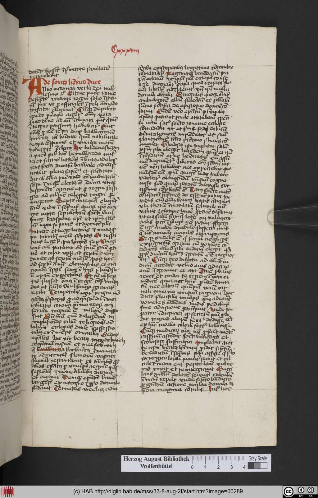 http://diglib.hab.de/mss/33-8-aug-2f/00289.jpg