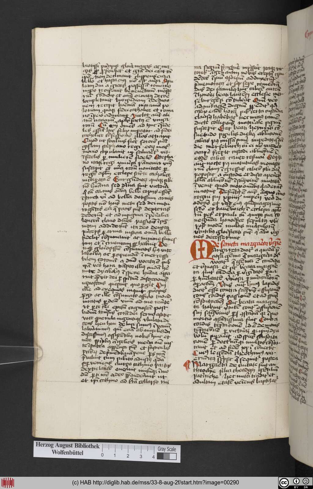 http://diglib.hab.de/mss/33-8-aug-2f/00290.jpg