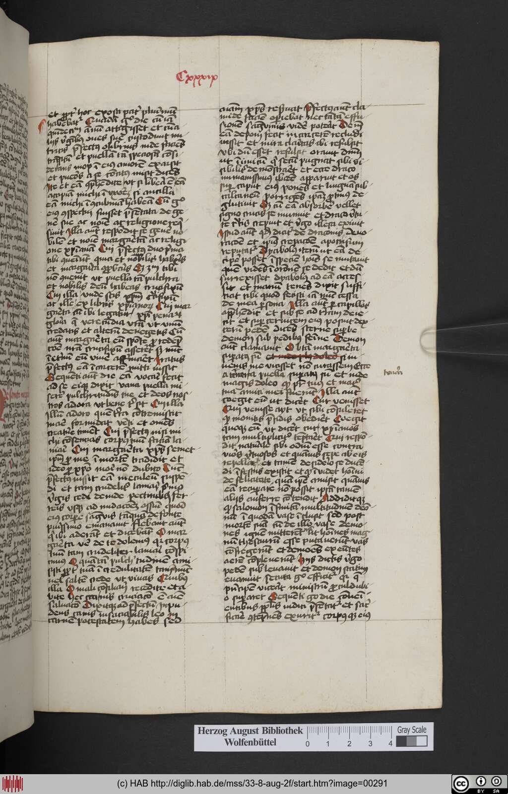 http://diglib.hab.de/mss/33-8-aug-2f/00291.jpg