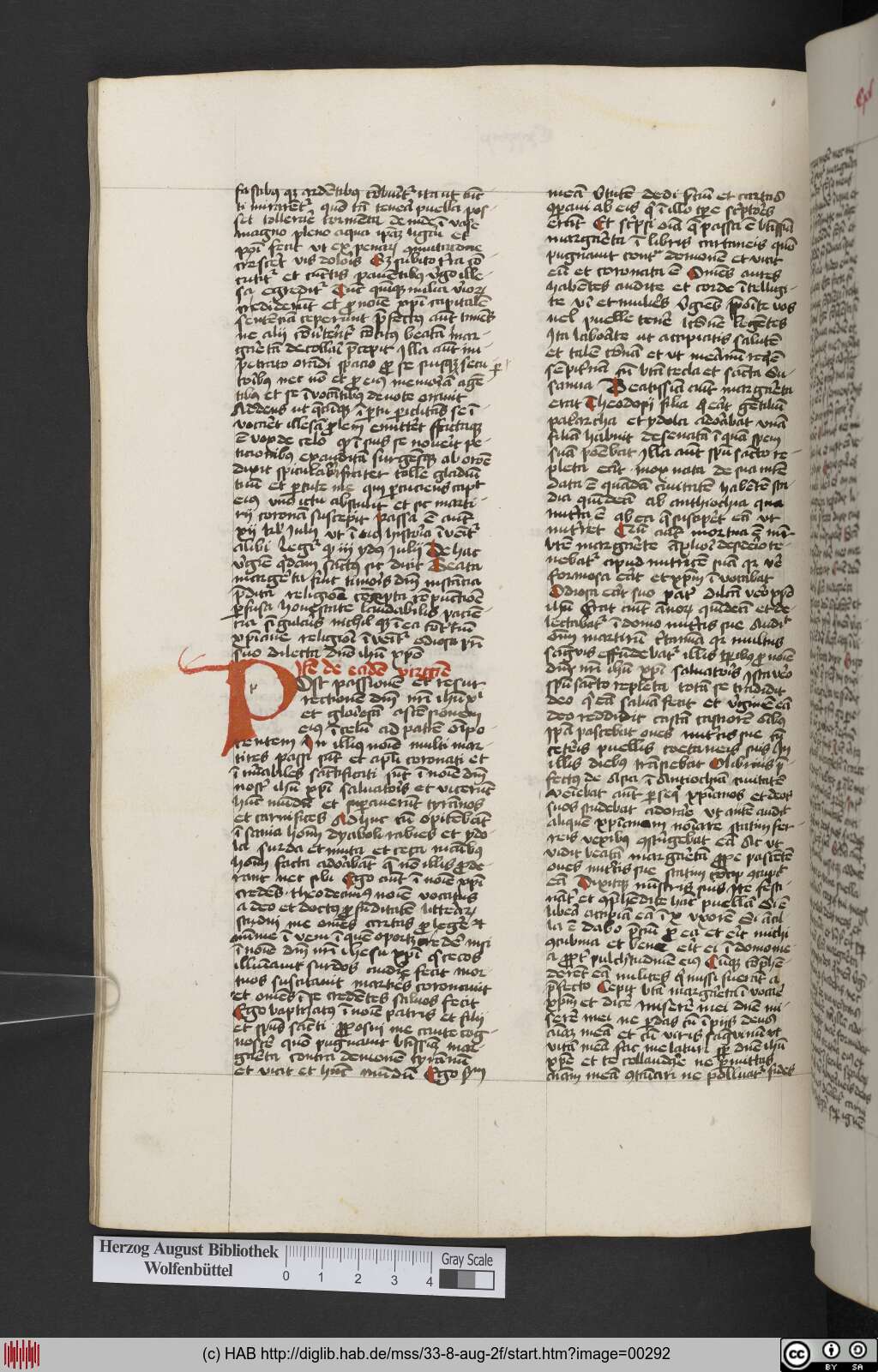 http://diglib.hab.de/mss/33-8-aug-2f/00292.jpg