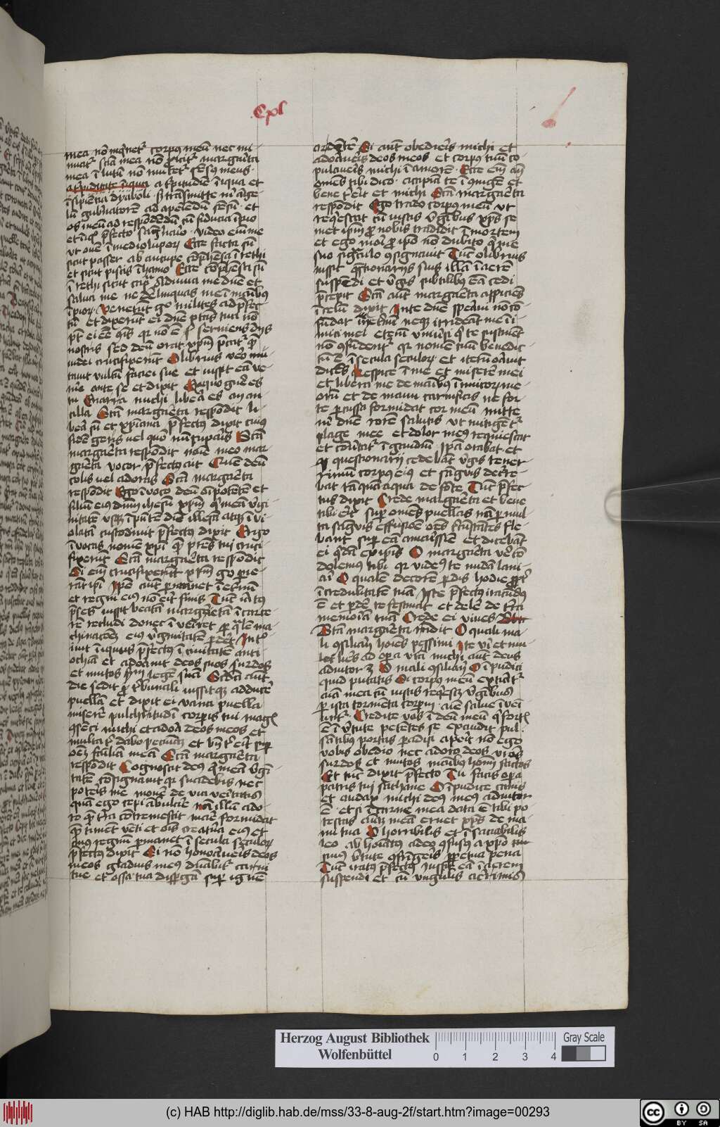 http://diglib.hab.de/mss/33-8-aug-2f/00293.jpg