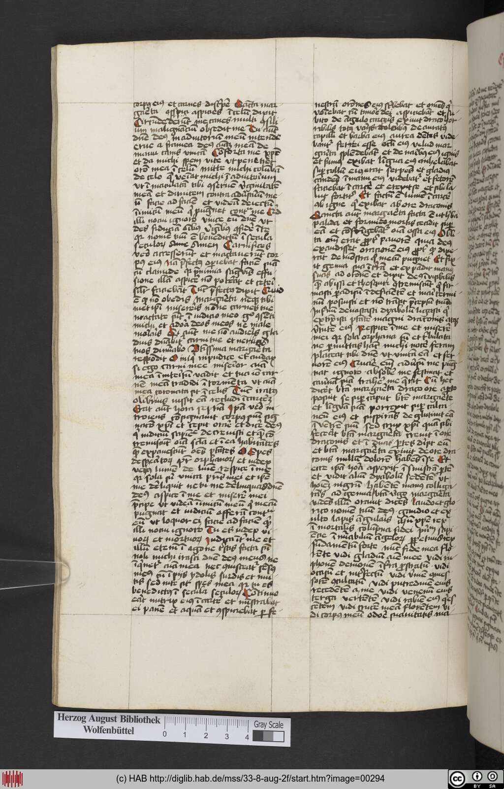 http://diglib.hab.de/mss/33-8-aug-2f/00294.jpg