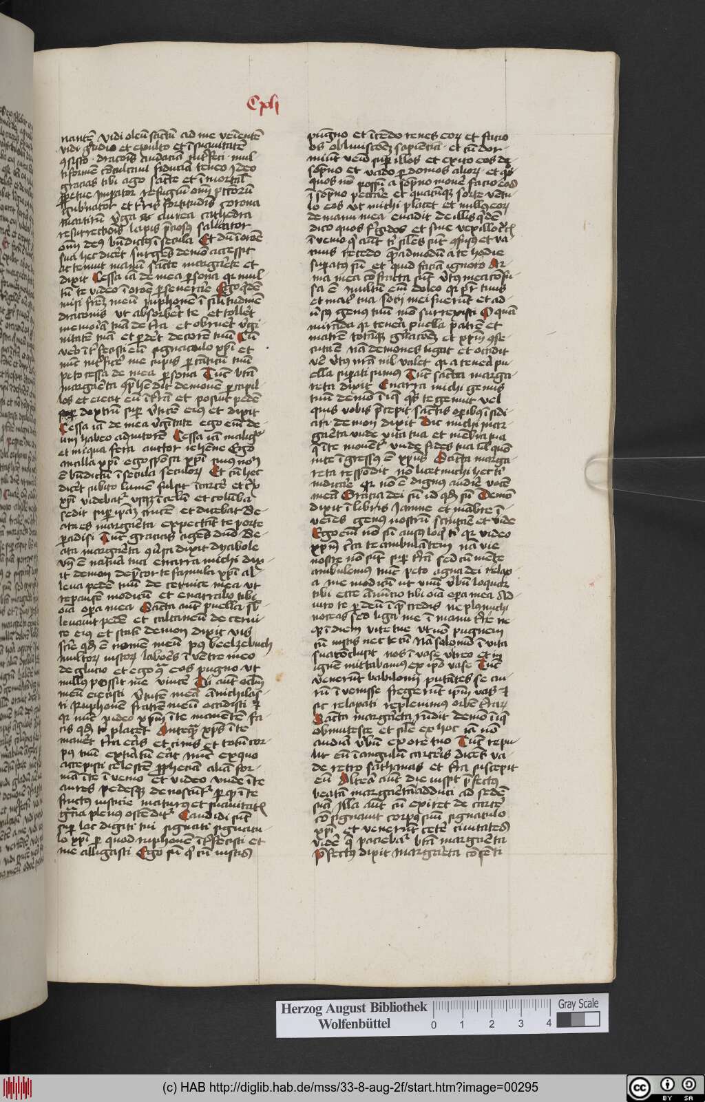 http://diglib.hab.de/mss/33-8-aug-2f/00295.jpg