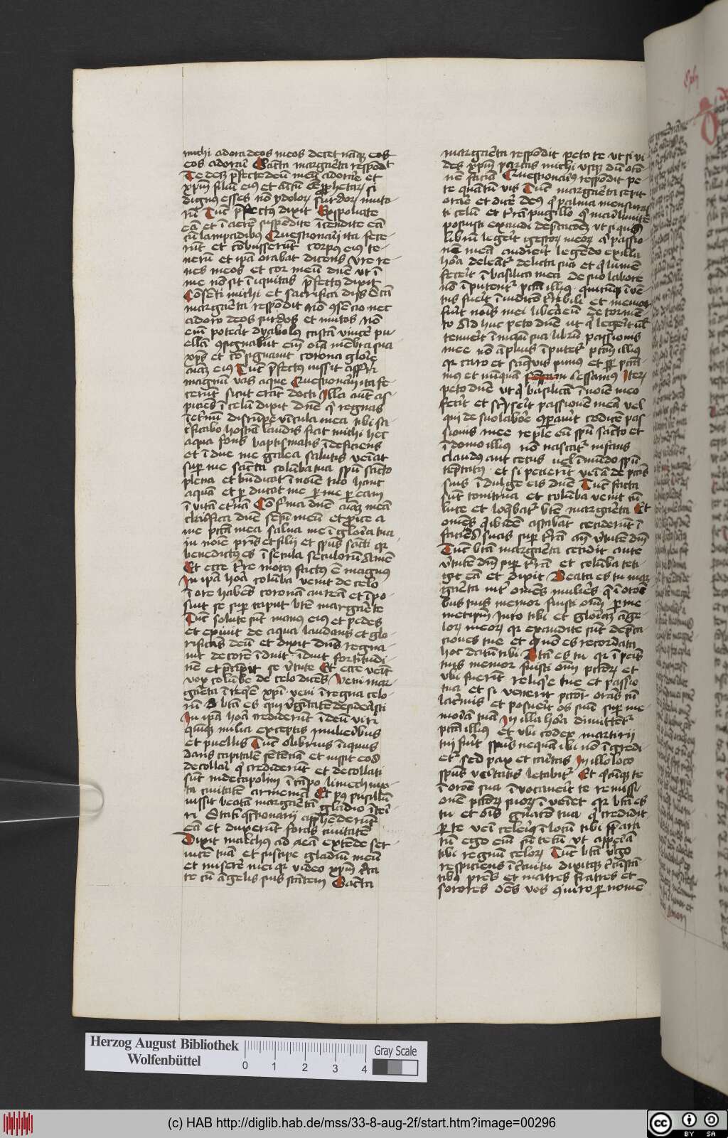 http://diglib.hab.de/mss/33-8-aug-2f/00296.jpg