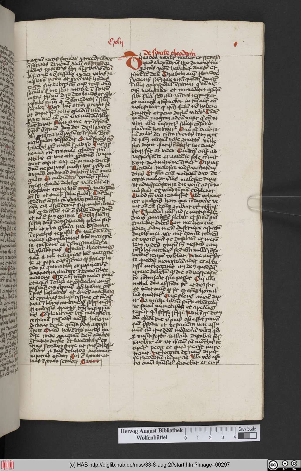 http://diglib.hab.de/mss/33-8-aug-2f/00297.jpg