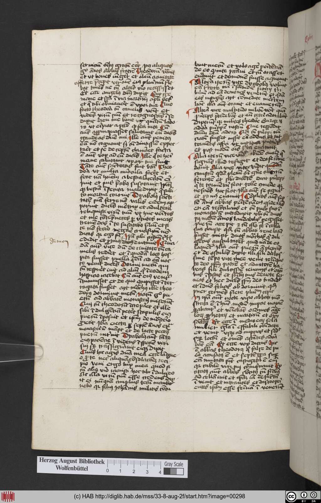 http://diglib.hab.de/mss/33-8-aug-2f/00298.jpg