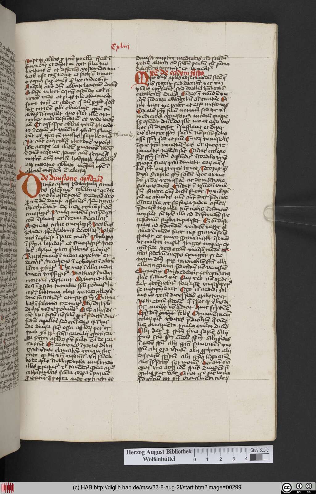 http://diglib.hab.de/mss/33-8-aug-2f/00299.jpg