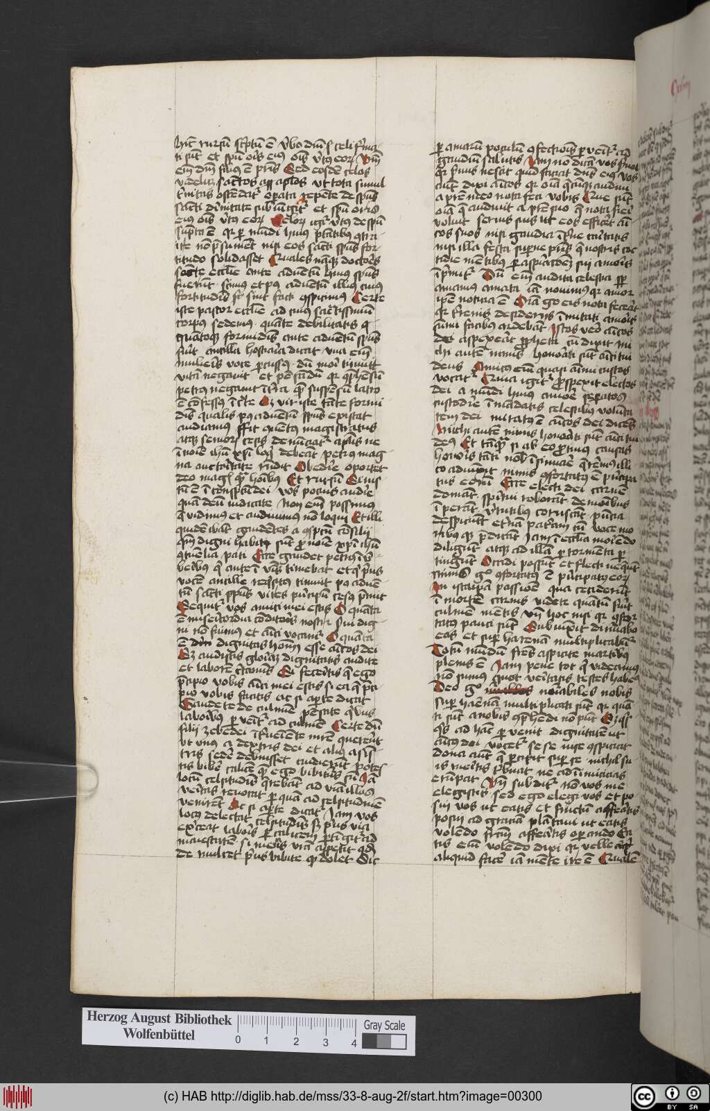 http://diglib.hab.de/mss/33-8-aug-2f/00300.jpg