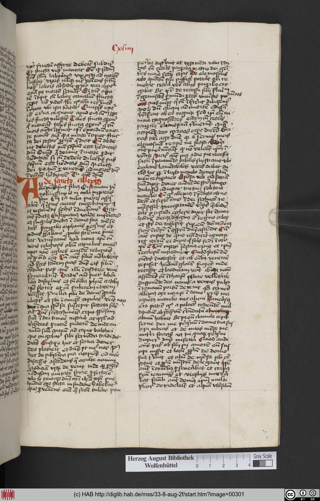 http://diglib.hab.de/mss/33-8-aug-2f/00301.jpg