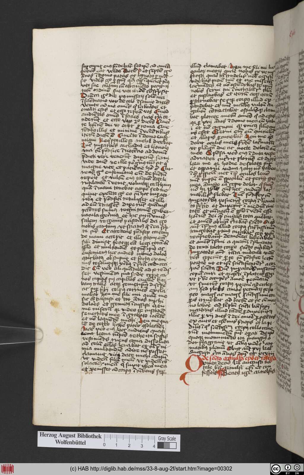 http://diglib.hab.de/mss/33-8-aug-2f/00302.jpg