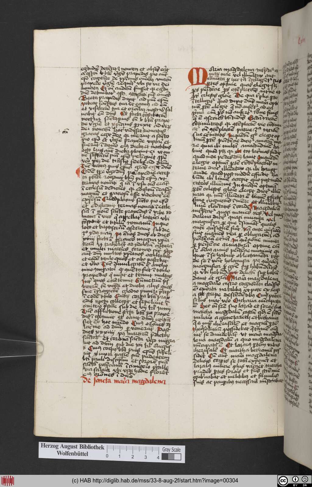 http://diglib.hab.de/mss/33-8-aug-2f/00304.jpg