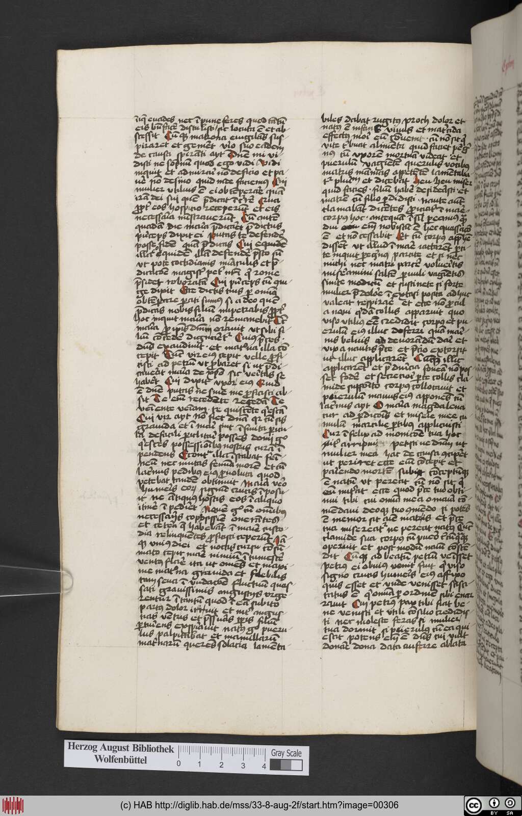 http://diglib.hab.de/mss/33-8-aug-2f/00306.jpg