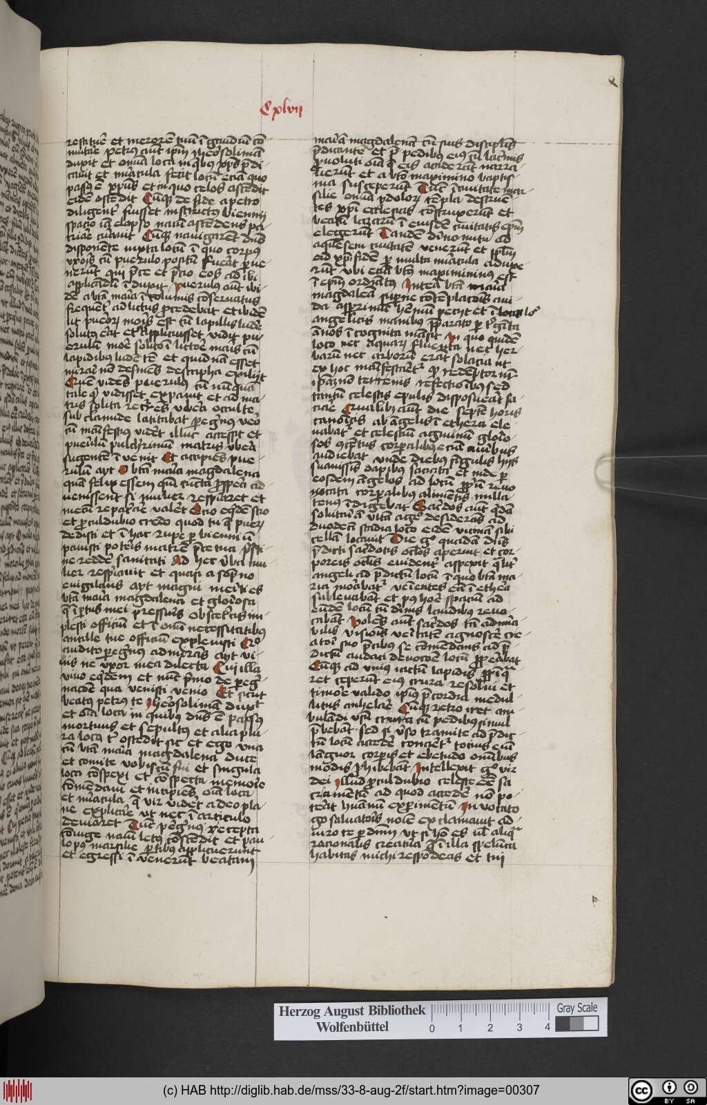 http://diglib.hab.de/mss/33-8-aug-2f/00307.jpg