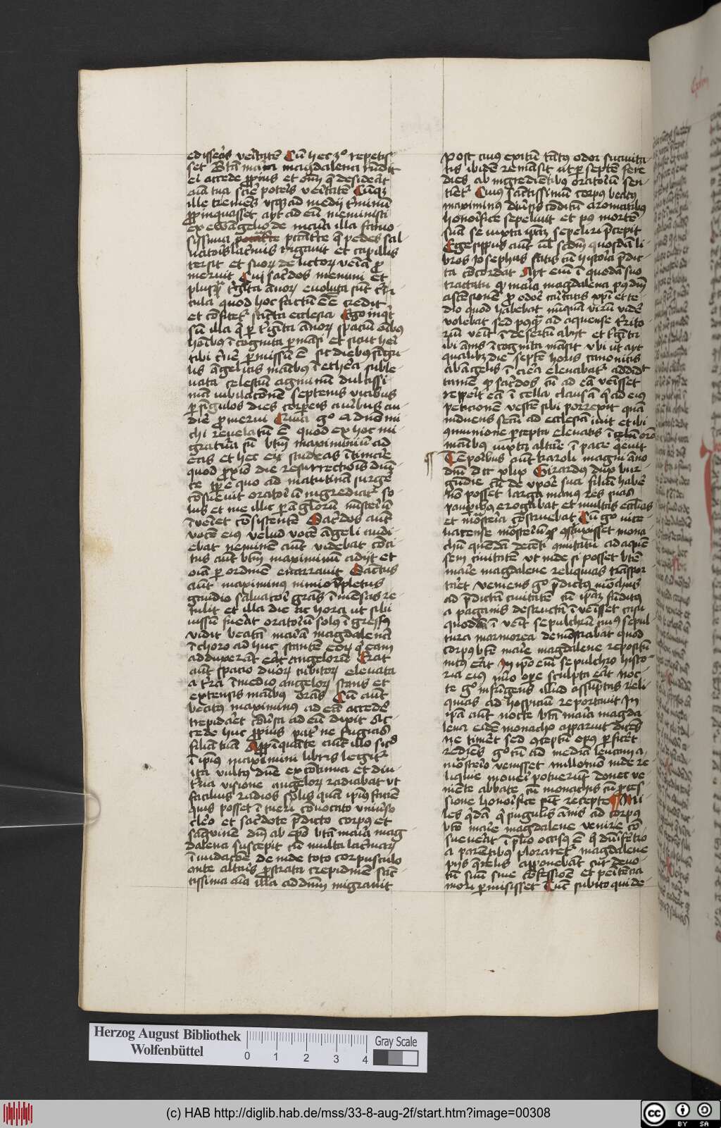 http://diglib.hab.de/mss/33-8-aug-2f/00308.jpg