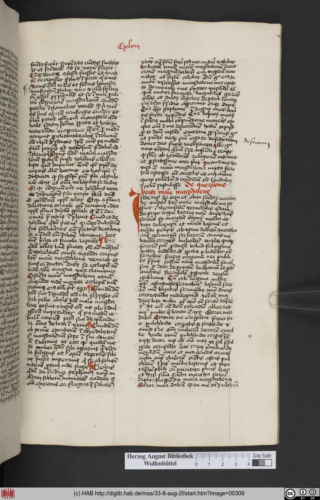 http://diglib.hab.de/mss/33-8-aug-2f/00309.jpg