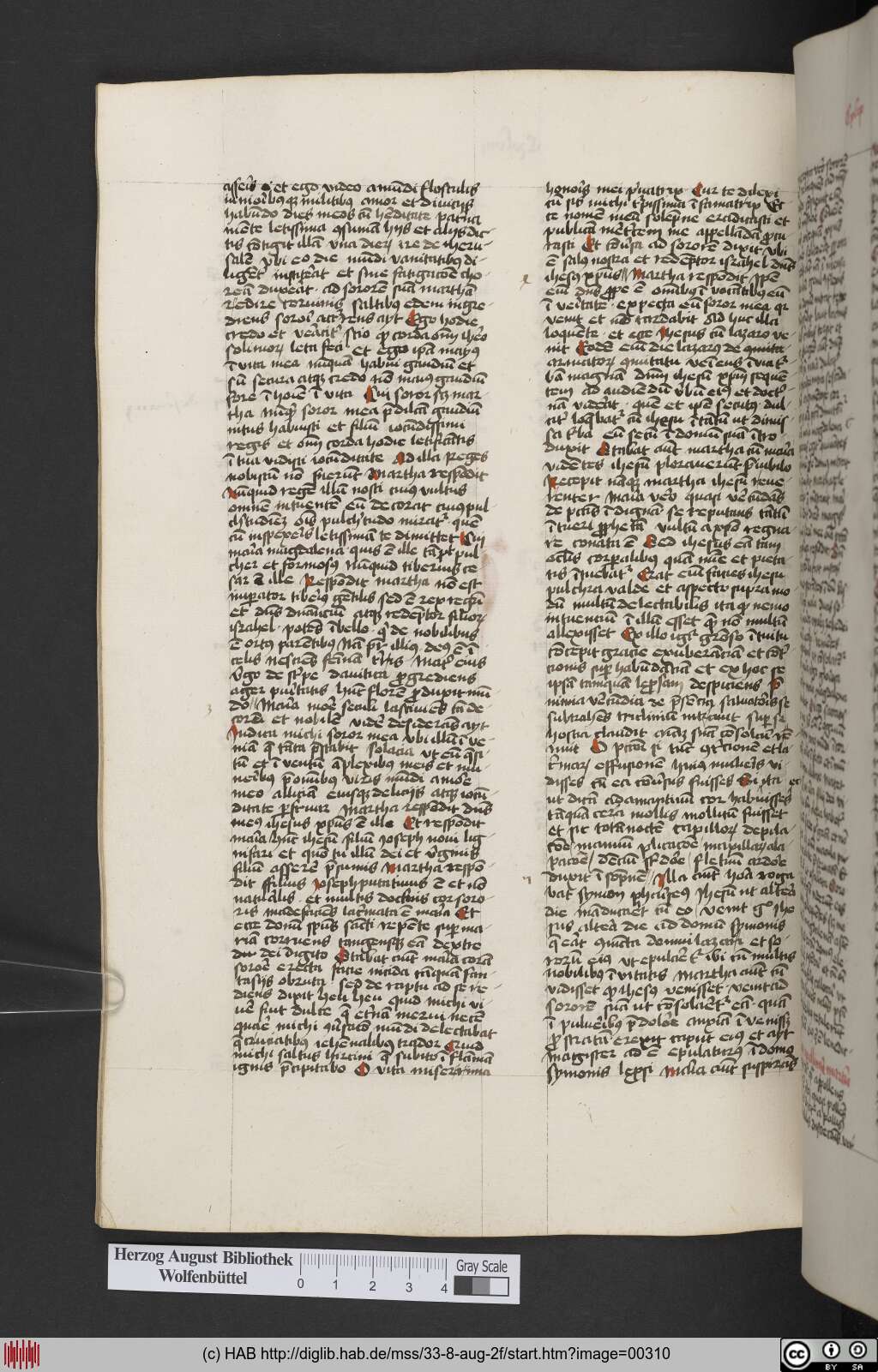 http://diglib.hab.de/mss/33-8-aug-2f/00310.jpg