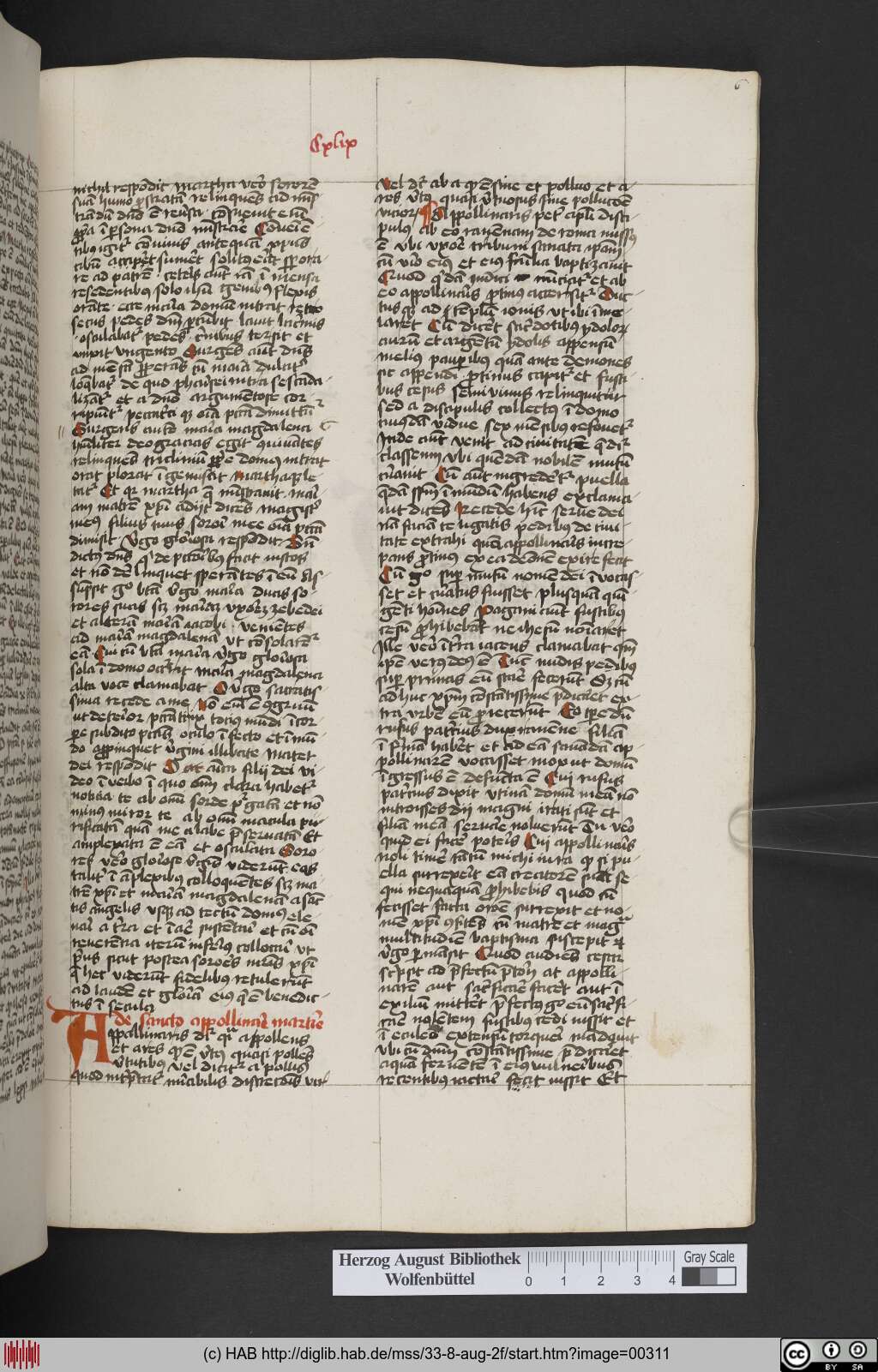 http://diglib.hab.de/mss/33-8-aug-2f/00311.jpg