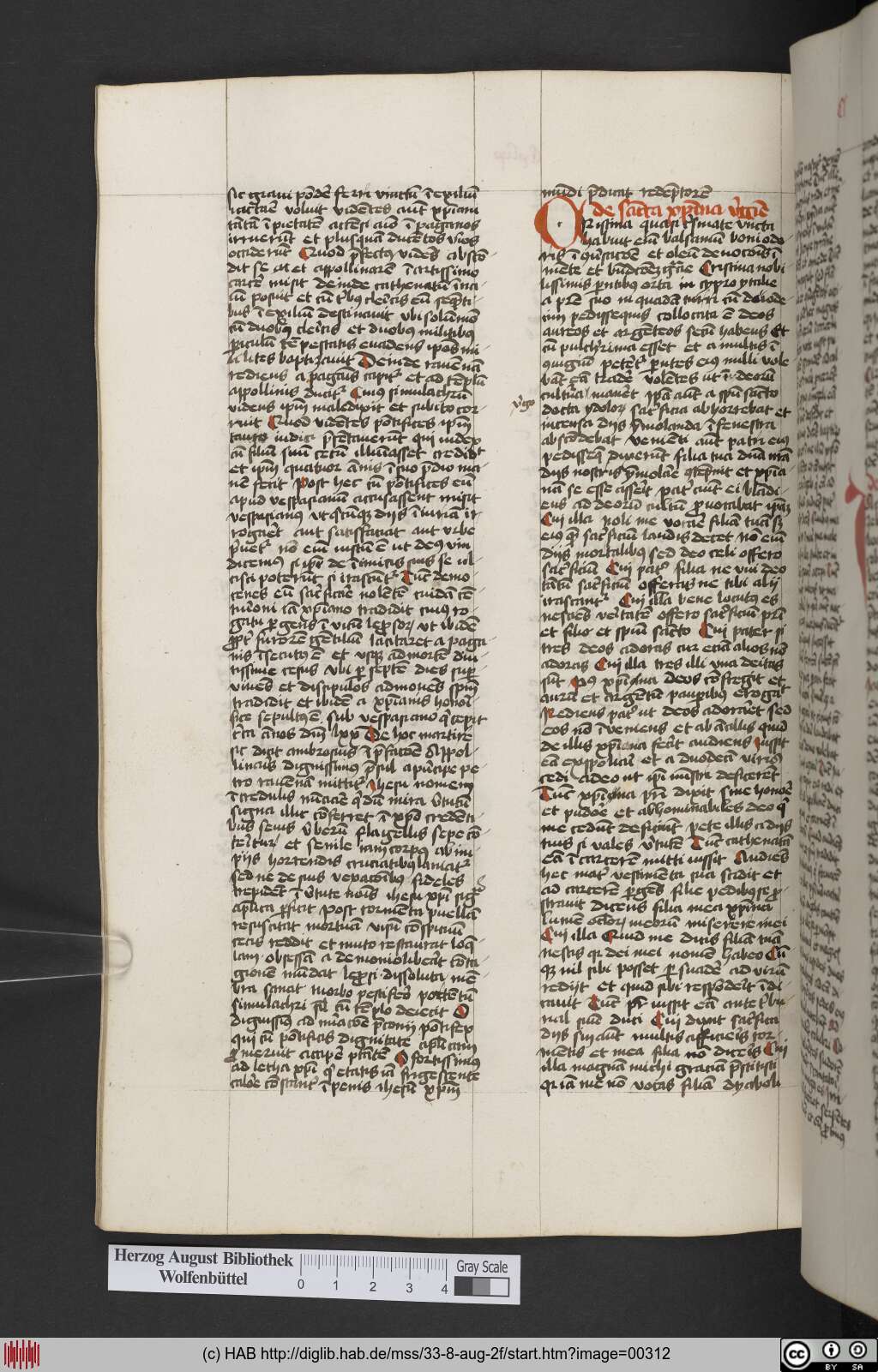 http://diglib.hab.de/mss/33-8-aug-2f/00312.jpg