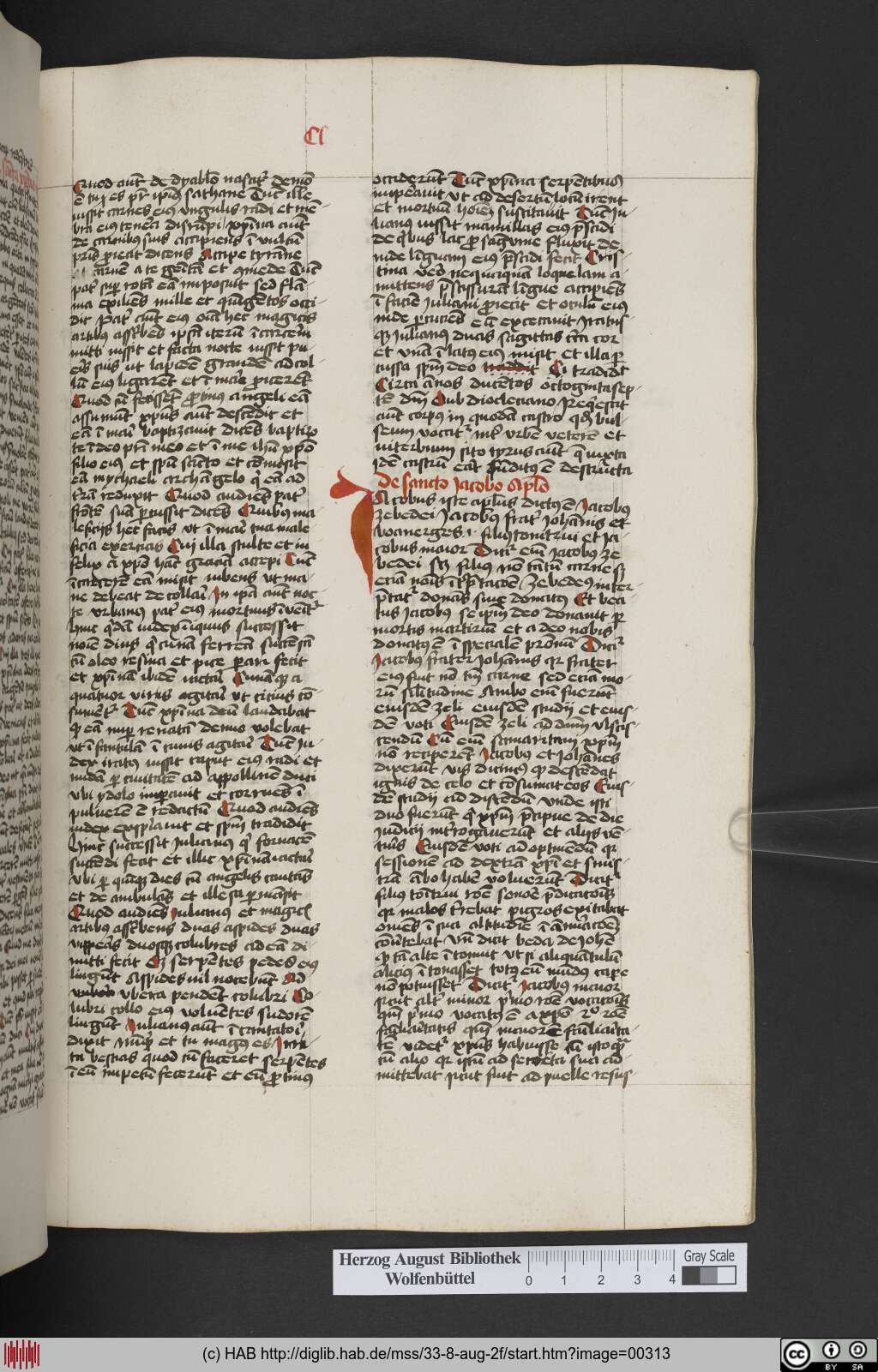 http://diglib.hab.de/mss/33-8-aug-2f/00313.jpg