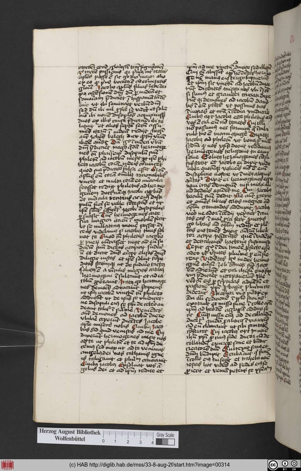 http://diglib.hab.de/mss/33-8-aug-2f/00314.jpg