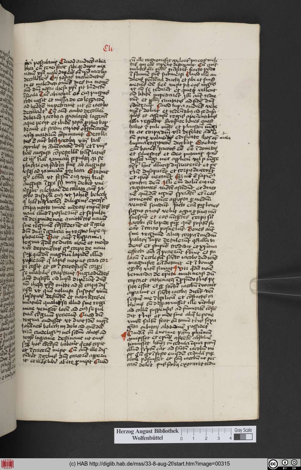 http://diglib.hab.de/mss/33-8-aug-2f/00315.jpg