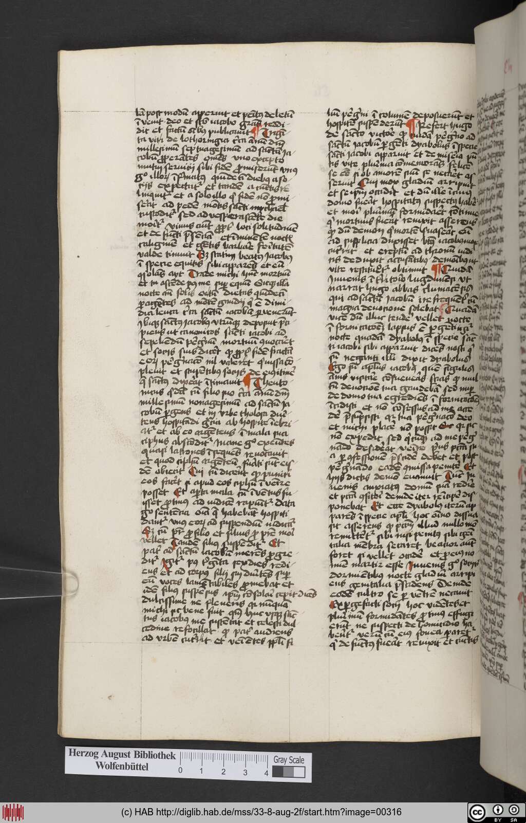 http://diglib.hab.de/mss/33-8-aug-2f/00316.jpg