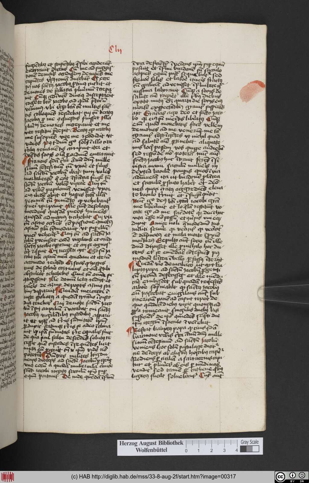 http://diglib.hab.de/mss/33-8-aug-2f/00317.jpg