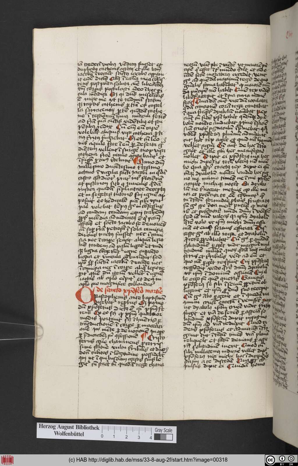 http://diglib.hab.de/mss/33-8-aug-2f/00318.jpg