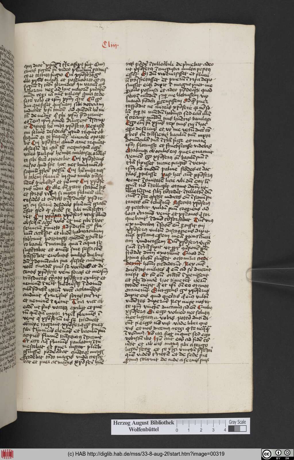 http://diglib.hab.de/mss/33-8-aug-2f/00319.jpg
