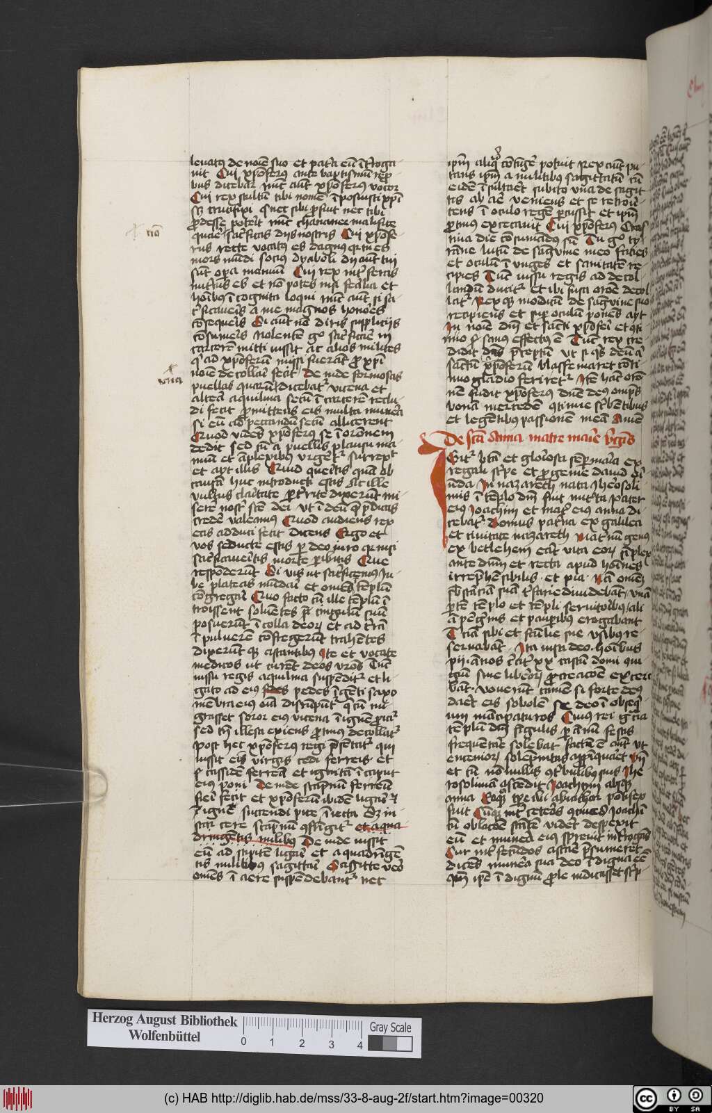 http://diglib.hab.de/mss/33-8-aug-2f/00320.jpg