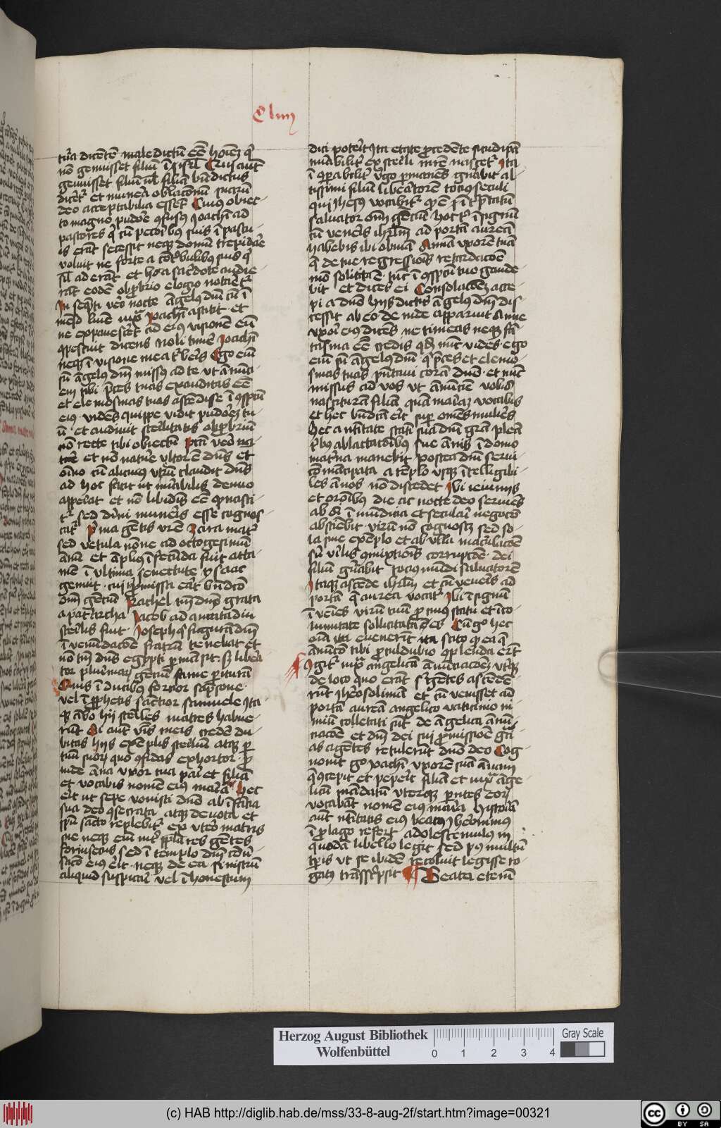 http://diglib.hab.de/mss/33-8-aug-2f/00321.jpg