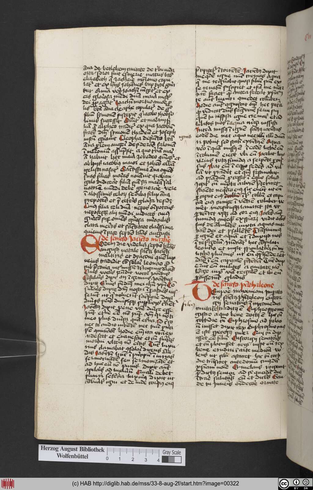 http://diglib.hab.de/mss/33-8-aug-2f/00322.jpg
