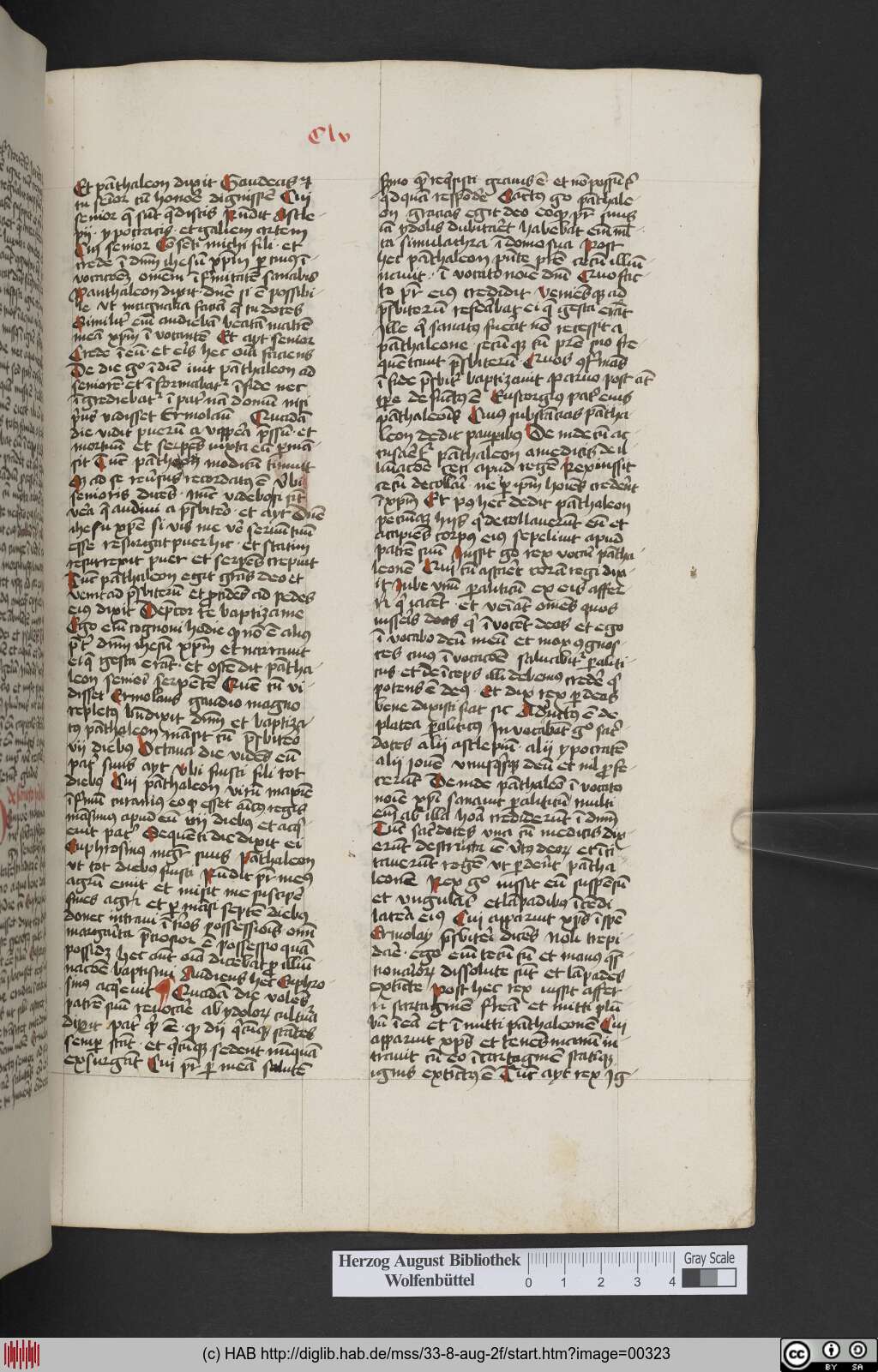 http://diglib.hab.de/mss/33-8-aug-2f/00323.jpg