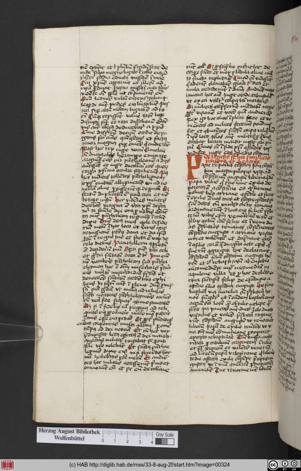 http://diglib.hab.de/mss/33-8-aug-2f/00324.jpg