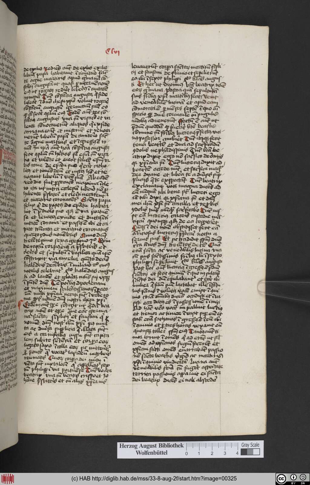 http://diglib.hab.de/mss/33-8-aug-2f/00325.jpg