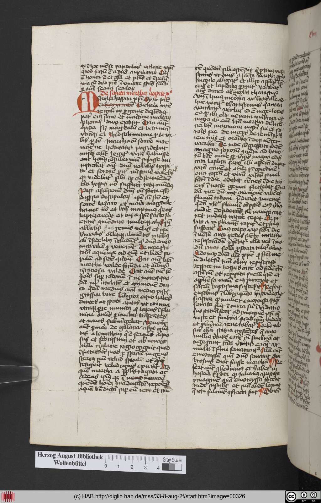 http://diglib.hab.de/mss/33-8-aug-2f/00326.jpg