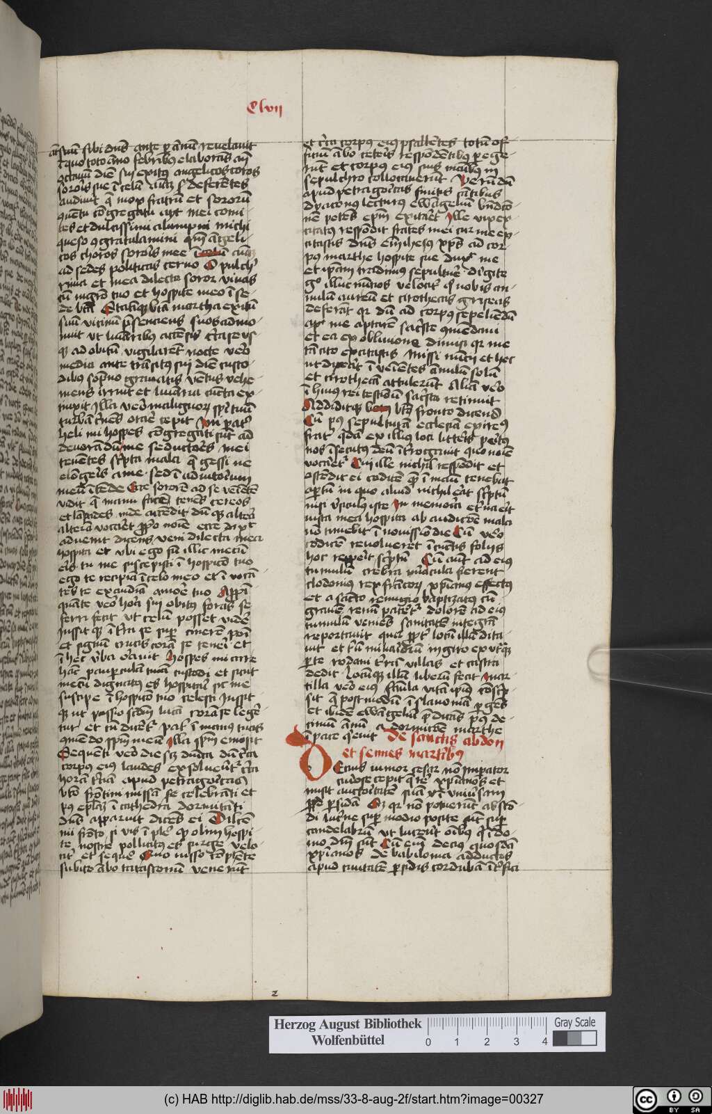 http://diglib.hab.de/mss/33-8-aug-2f/00327.jpg