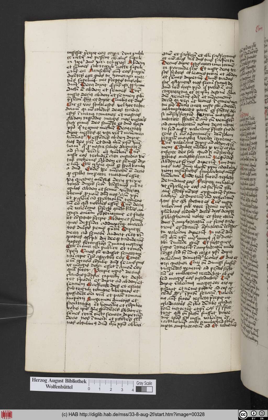 http://diglib.hab.de/mss/33-8-aug-2f/00328.jpg