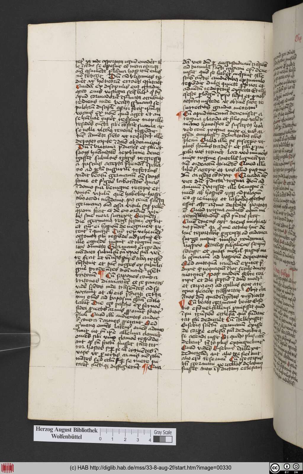 http://diglib.hab.de/mss/33-8-aug-2f/00330.jpg