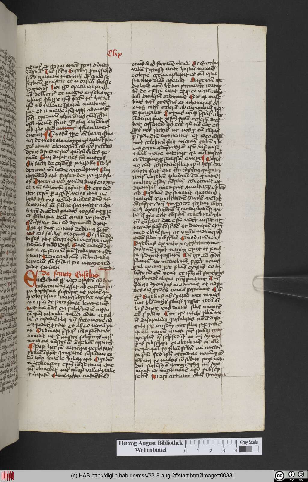 http://diglib.hab.de/mss/33-8-aug-2f/00331.jpg