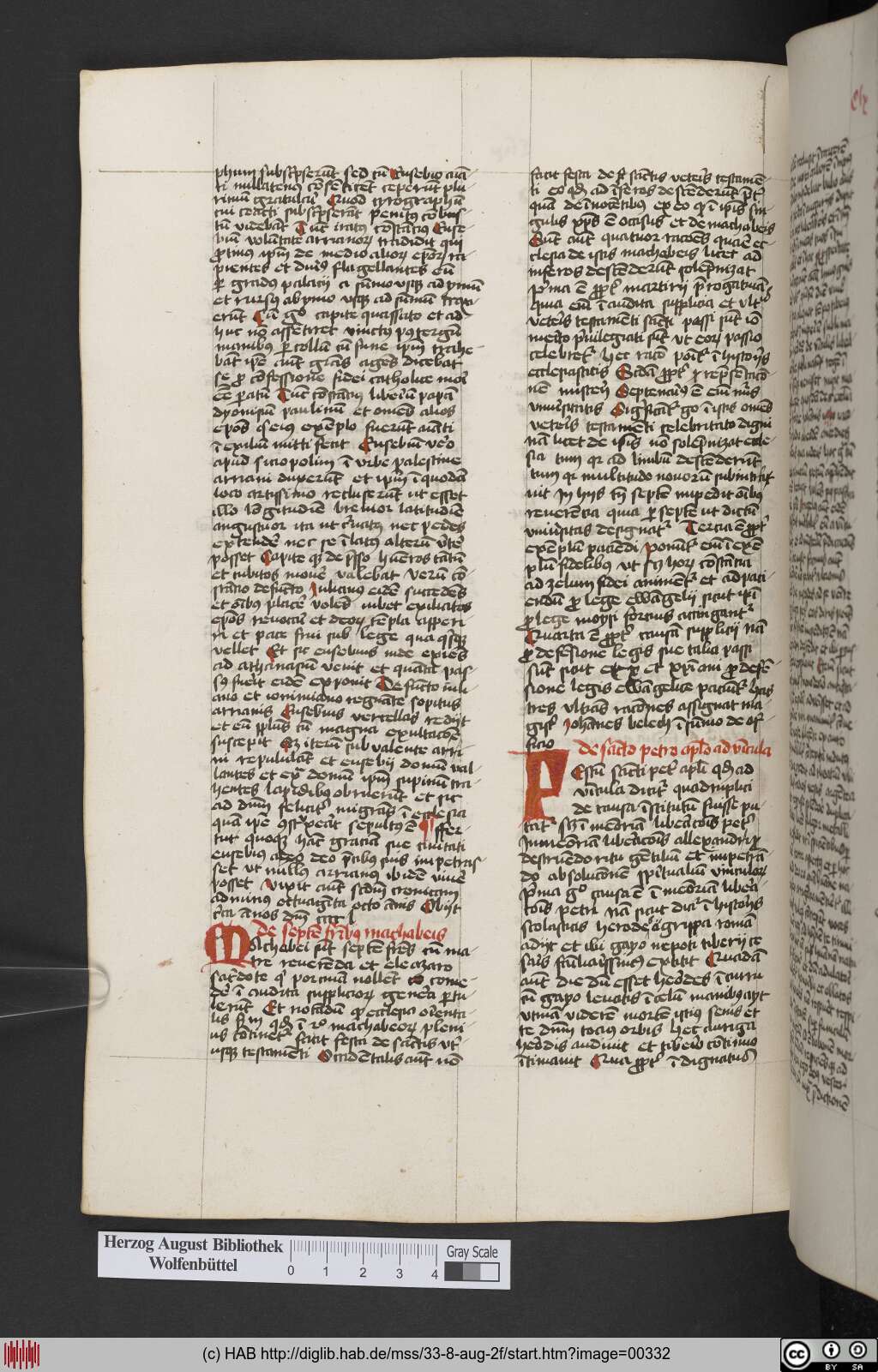 http://diglib.hab.de/mss/33-8-aug-2f/00332.jpg