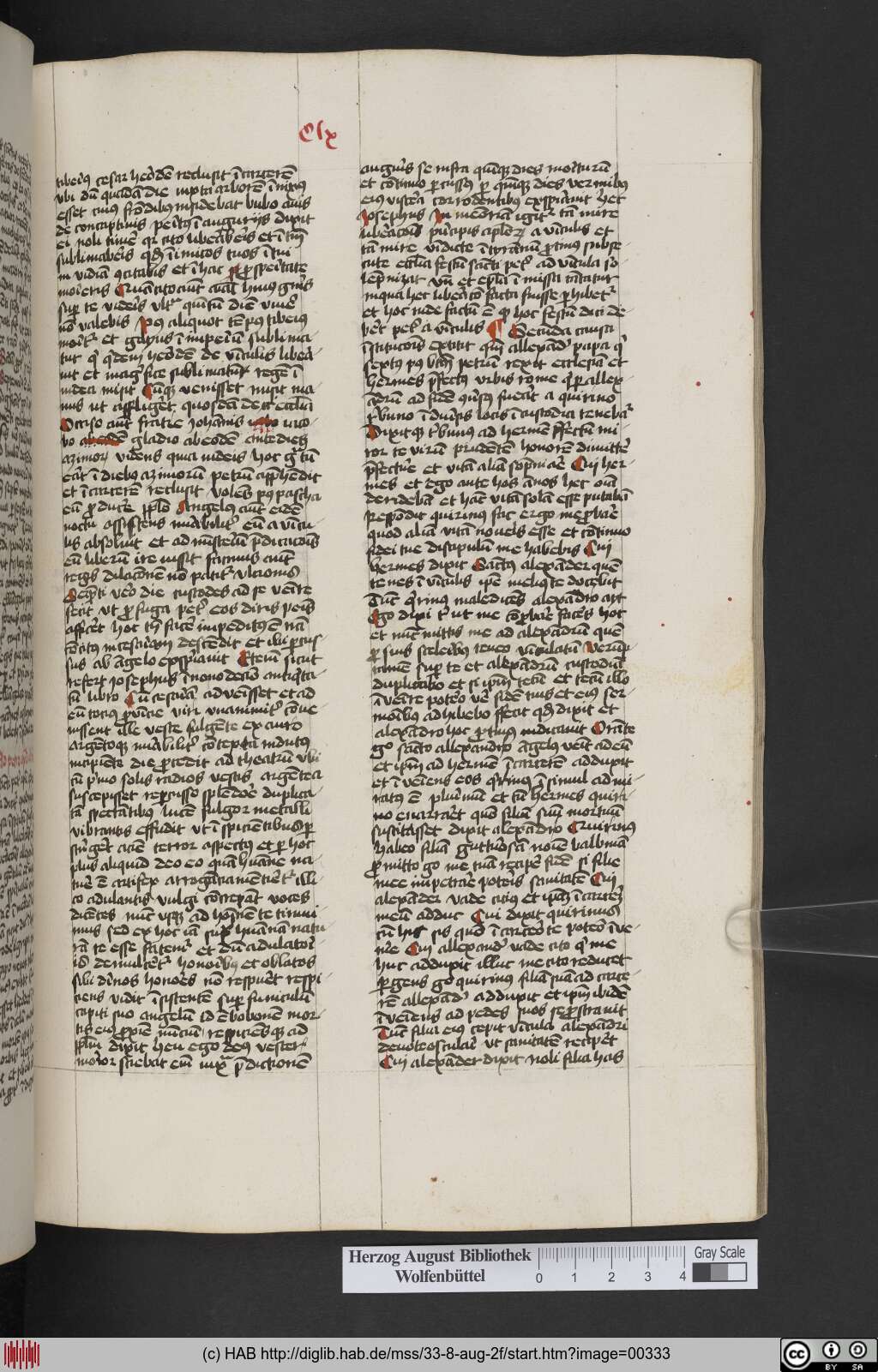 http://diglib.hab.de/mss/33-8-aug-2f/00333.jpg