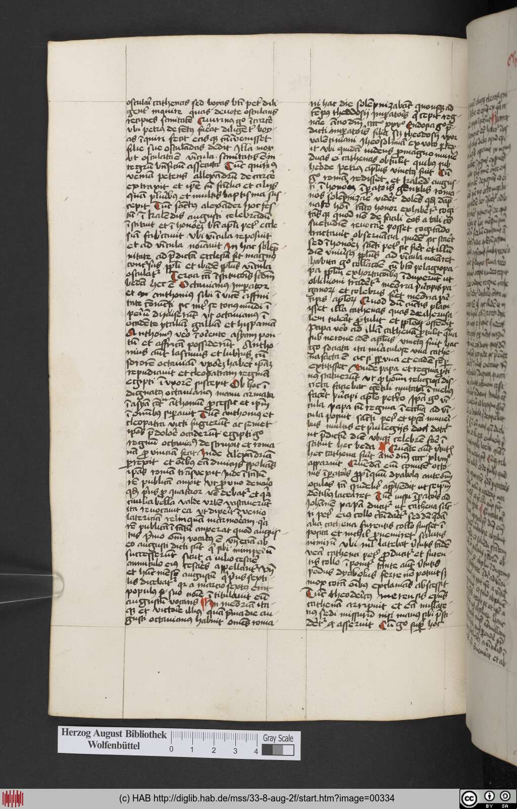 http://diglib.hab.de/mss/33-8-aug-2f/00334.jpg