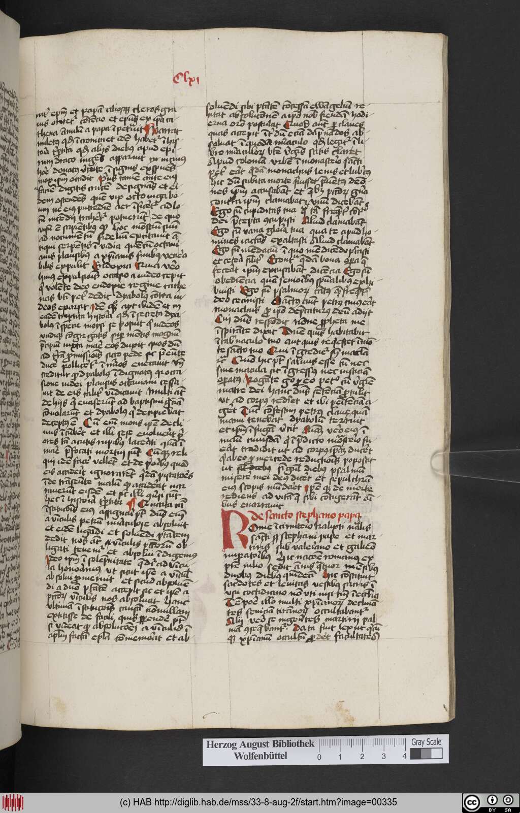 http://diglib.hab.de/mss/33-8-aug-2f/00335.jpg