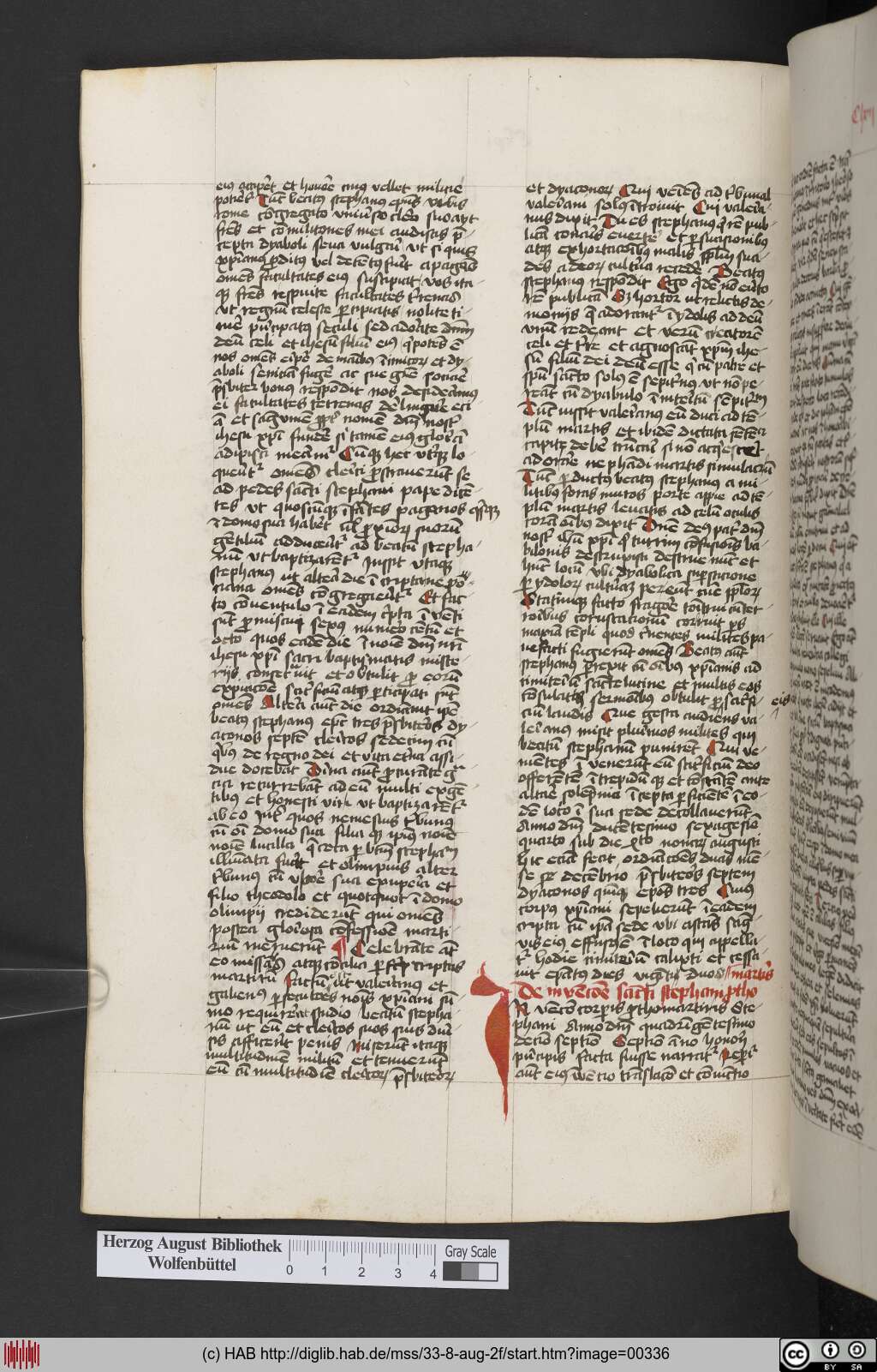http://diglib.hab.de/mss/33-8-aug-2f/00336.jpg