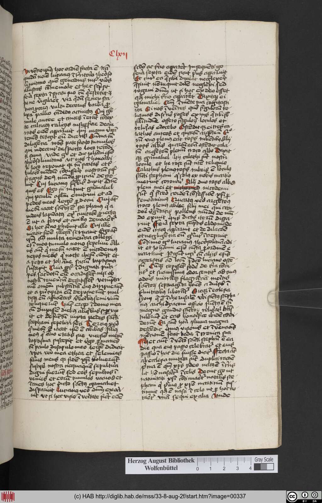 http://diglib.hab.de/mss/33-8-aug-2f/00337.jpg