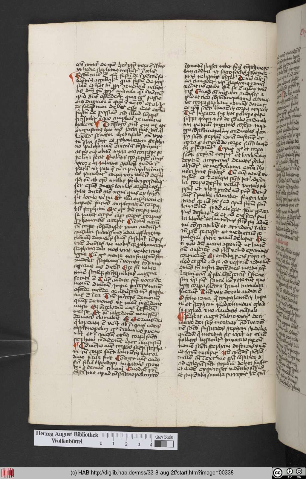 http://diglib.hab.de/mss/33-8-aug-2f/00338.jpg