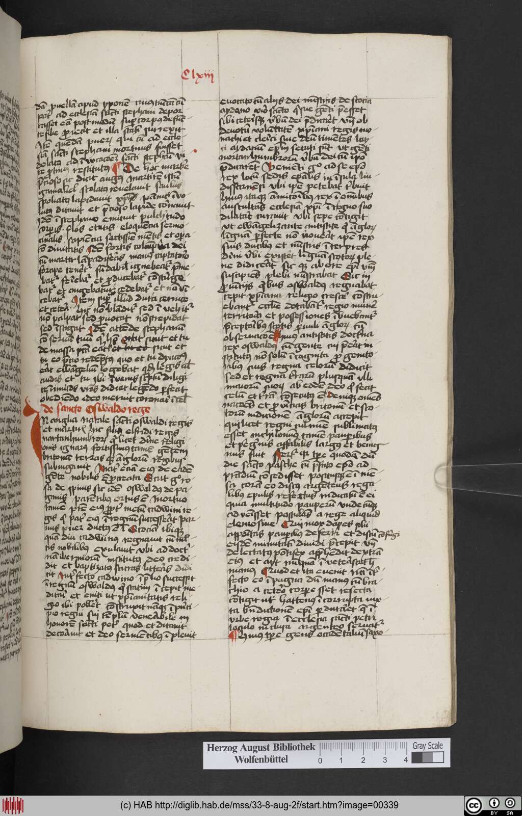 http://diglib.hab.de/mss/33-8-aug-2f/00339.jpg