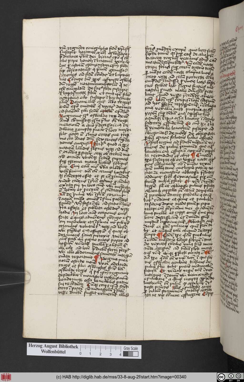 http://diglib.hab.de/mss/33-8-aug-2f/00340.jpg